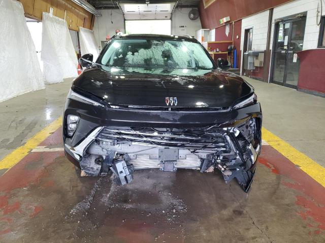 2024 BUICK ENVISION P LRBFZME44RD066977