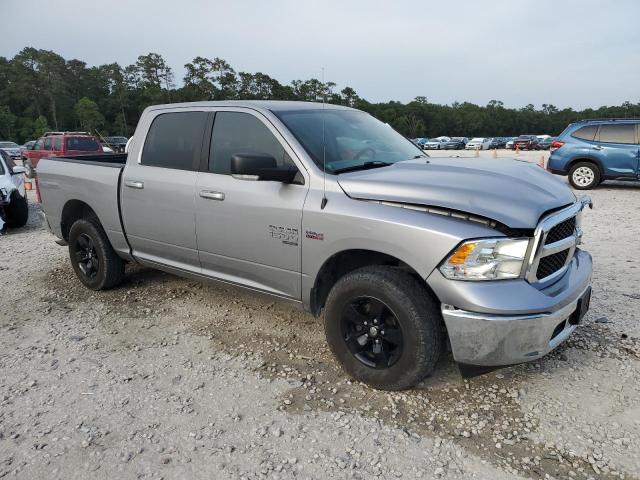 Vin: 1c6rr7ltxks633891, lot: 55479995, ram 1500 slt 20194