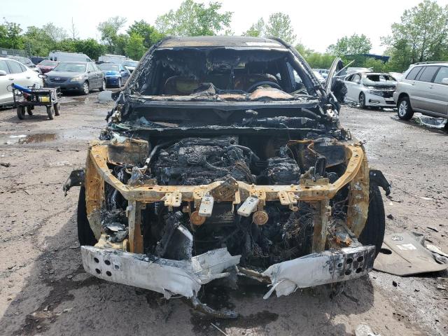 2024 LEXUS NX 350 PRE 2T2GGCEZ9RC042846