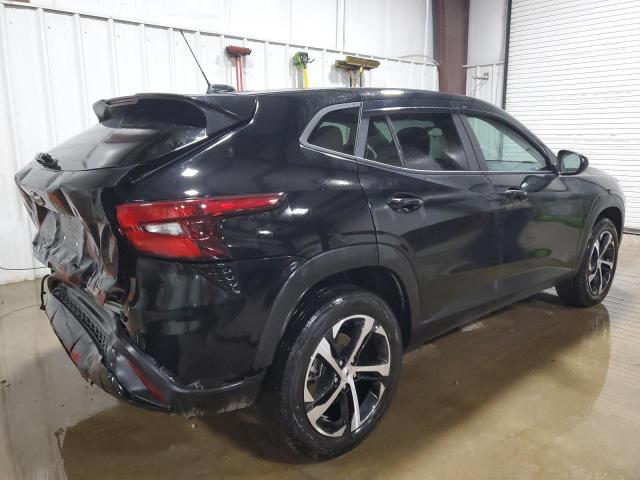 Vin: kl77lge29rc115553, lot: 55923365, chevrolet trax 1rs 1rs 20243