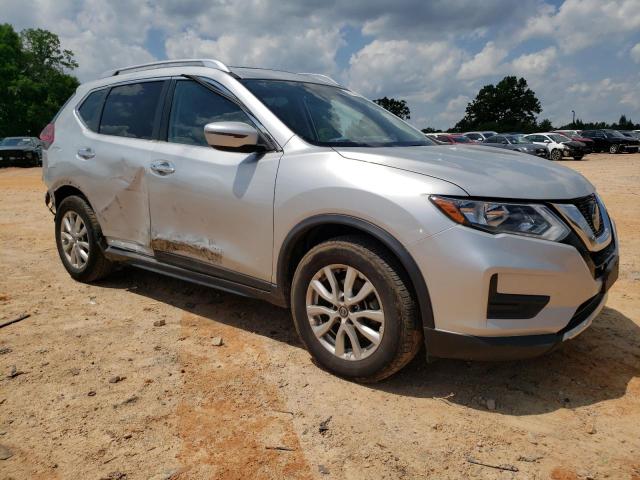 Vin: jn8at2mtxlw009600, lot: 57324055, nissan rogue s 20204