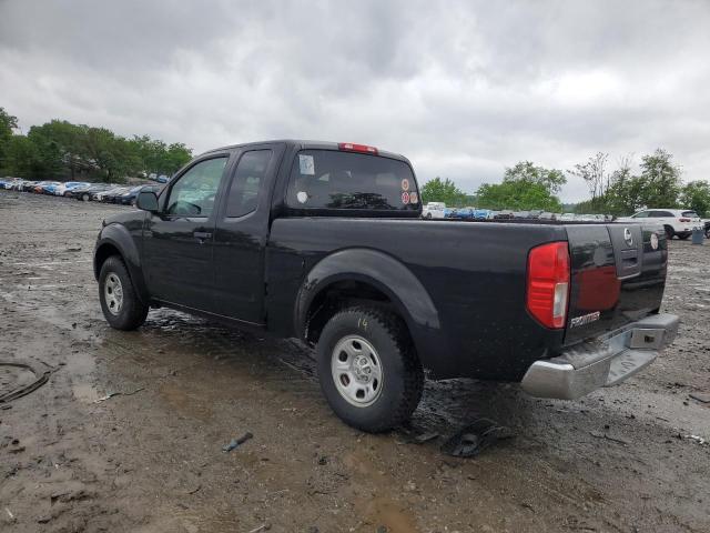 Vin: 1n6bd0ct5ac409188, lot: 55436775, nissan frontier king cab se 20102