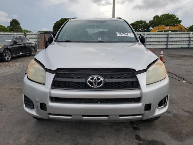 2012 TOYOTA RAV4 - 2T3ZF4DV8CW138243