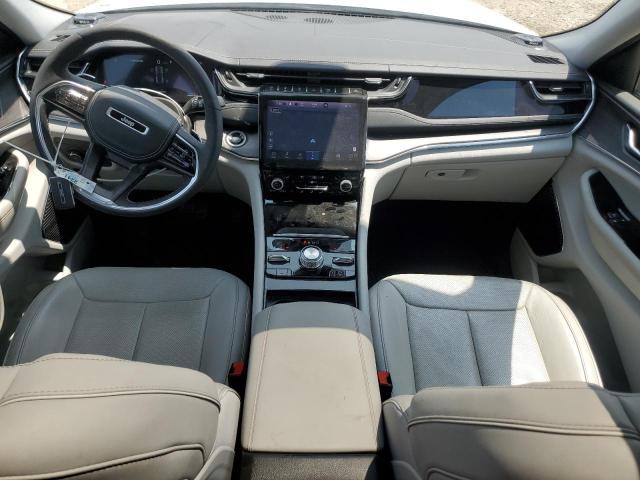 2023 JEEP GRAND CHER 1C4RJHDG2PC579835