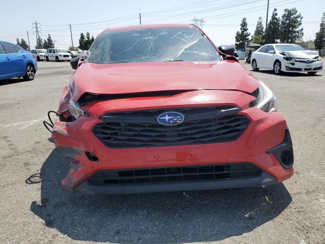 2024 SUBARU IMPREZA JF1GUABC6R8393152