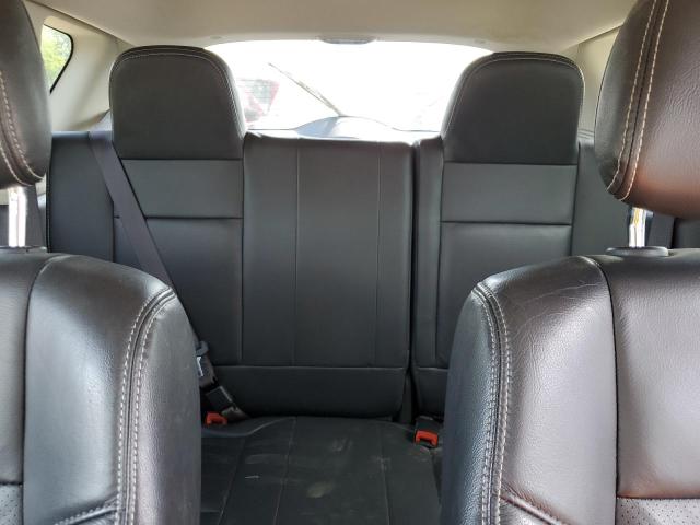 2017 JEEP COMPASS LA 1C4NJDEB0HD175888