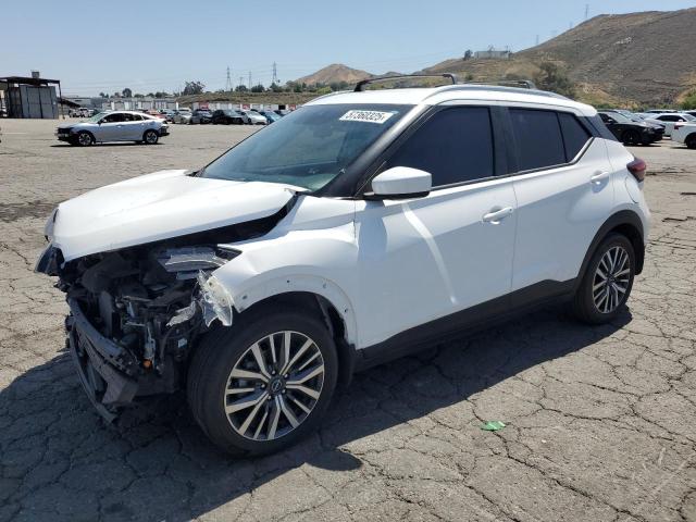 Vin: 3n1cp5cv6nl514123, lot: 57360325, nissan kicks sv 2022 img_1