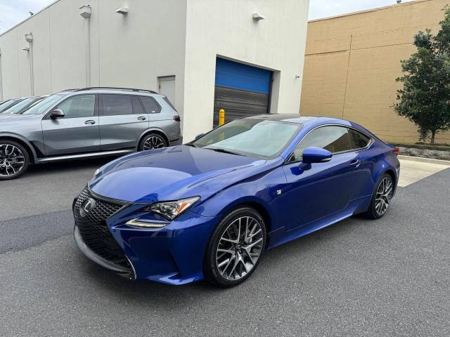 Vin: jthse5bc4f5005470, lot: 59160175, lexus rx350 350 20152