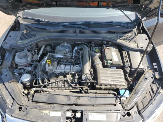 2019 VOLKSWAGEN JETTA S - 3VWC57BU6KM243400