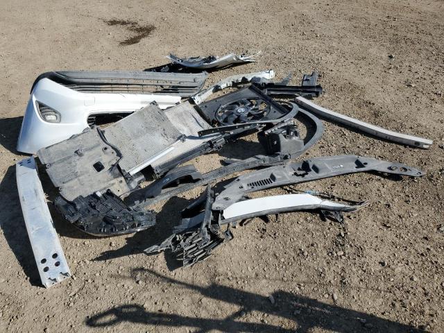 2023 TOYOTA HIGHLANDER 5TDKDRBH0PS527435