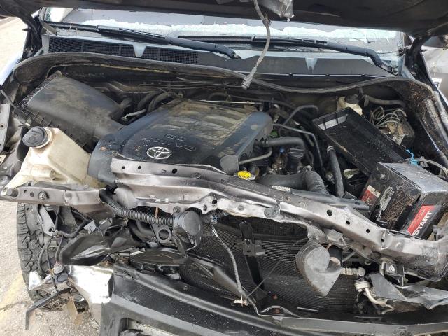 2015 TOYOTA TUNDRA CRE - 5TFHW5F14FX457313