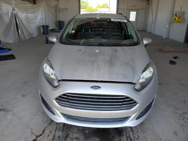 2018 FORD FIESTA S 3FADP4TJ4JM100616
