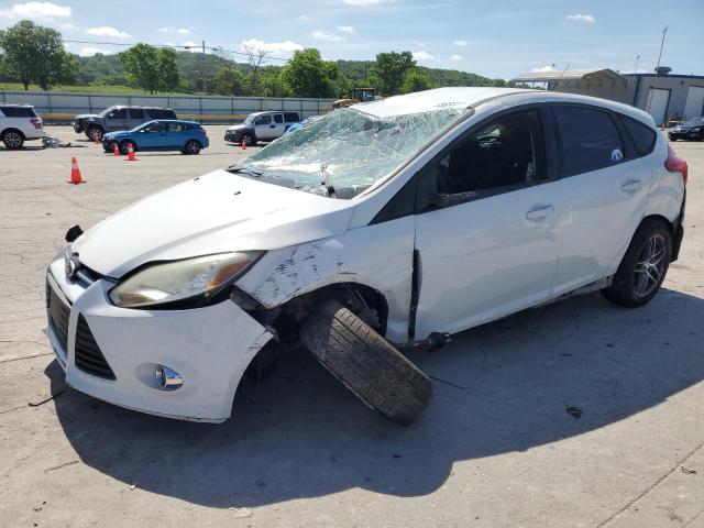 Vin: 1fahp3k27cl470758, lot: 55656895, ford focus se 2012 img_1