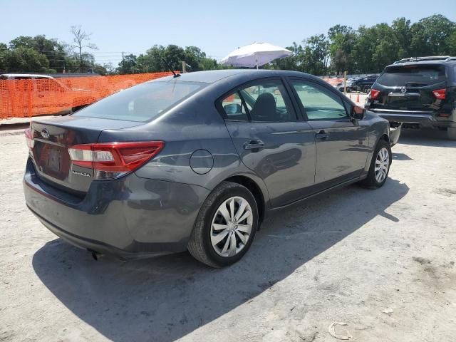 Vin: 4s3gkab67m3602270, lot: 57034895, subaru impreza 20213