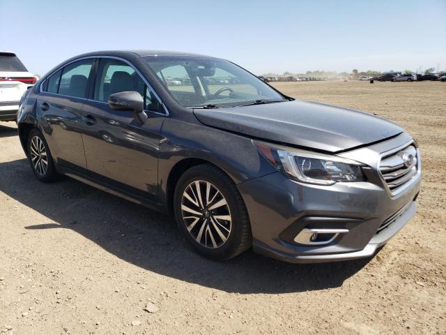 Vin: 4s3bnaf66k3021920, lot: 57092485, subaru legacy 2.5i premium 20194