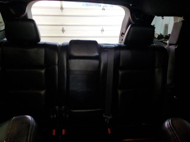 2019 JEEP GRAND CHER 1C4RJFBGXKC600480