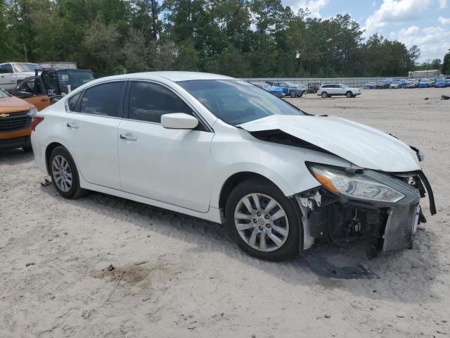 Vin: 1n4al3ap1jc152089, lot: 55489975, nissan altima 2.5 20184