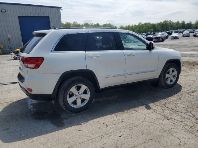 Vin: 1j4rr4gg6bc641642, lot: 55985675, jeep grand cher laredo 20113