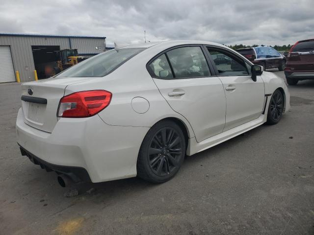 Vin: jf1va1f68j9830538, lot: 57497485, subaru wrx limited 20183