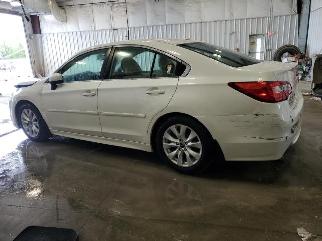 Vin: 4s3bnae61f3010475, lot: 57286825, subaru legacy 2.5i premium 20152