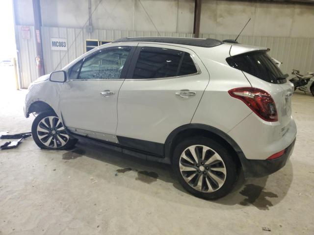 Vin: kl4cjesm1nb555259, lot: 57653685, buick encore preferred 20222
