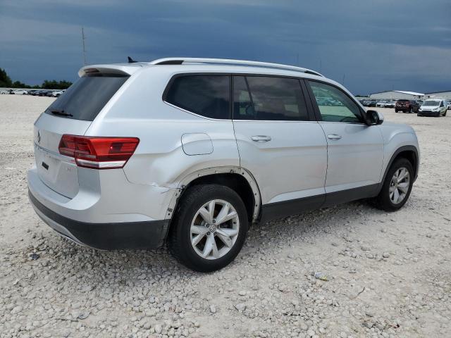 Vin: 1v2br2ca4jc500319, lot: 55771225, volkswagen atlas 20183