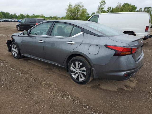 Vin: 1n4bl4bw6ln321255, lot: 58207235, nissan altima s 20202