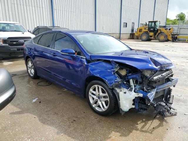 Vin: 3fa6p0h73fr112412, lot: 55595795, ford fusion se 20154