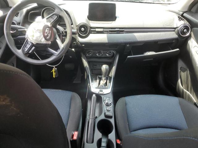 3mydlbjvxly700912 - 2020 Toyota yaris le - #57640805