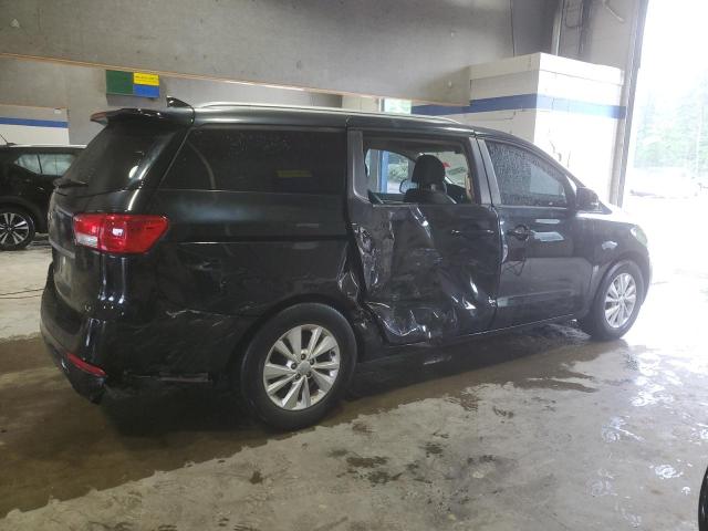 Vin: kndmb5c13h6329068, lot: 56781125, kia all models lx 20173
