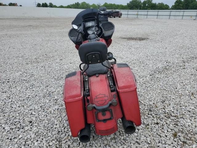 2019 HARLEY-DAVIDSON FLTRXS 1HD1KTP18KB605212