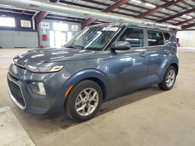 Vin: kndj23au8n7811626, lot: 57314995, kia soul lx 2022 img_1