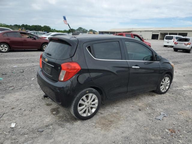 Vin: kl8cf6sa1gc578842, lot: 58121305, chevrolet spark 2lt 20163