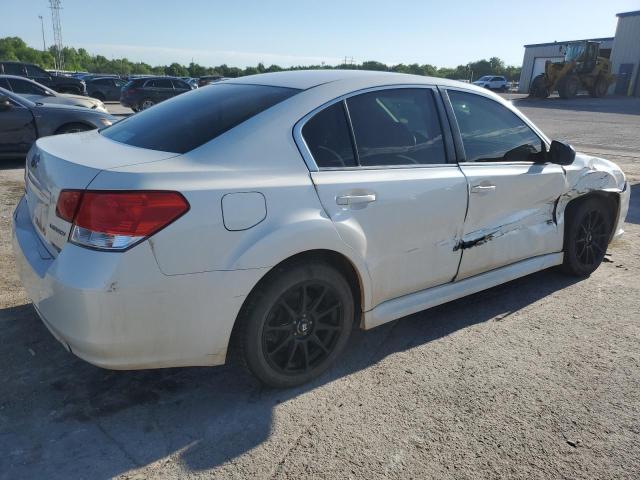 Vin: 4s3bmca68e3006488, lot: 55302575, subaru legacy 2.5i 20143