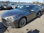 Top Destinations for Shipping Cars from the USA