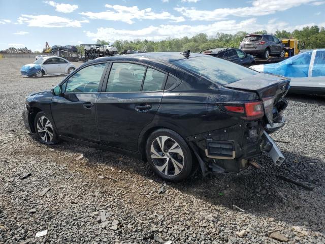 Vin: 4s3bwaf66r3003084, lot: 57143975, subaru legacy premium 20242