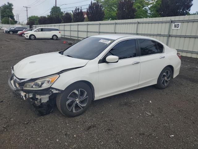 Vin: 1hgcr2f34ga041141, lot: 57463655, honda accord lx 2016 img_1