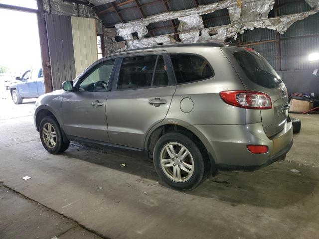 Vin: 5xyzg3ab9cg107759, lot: 57180595, hyundai santa fe gls 20122