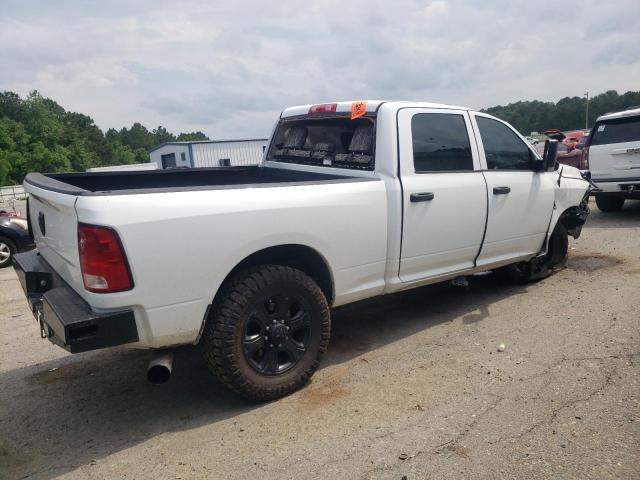 Vin: 3c6ur5cl2eg219014, lot: 57248335, ram all models st 20143
