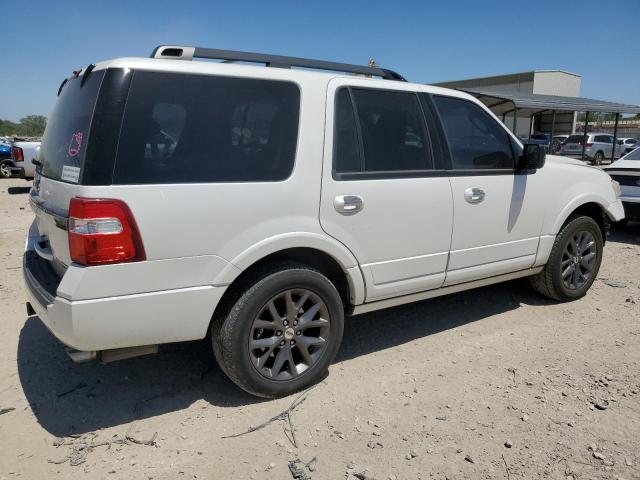 Vin: 1fmju2at2hea40488, lot: 57331485, ford expedition limited 20173