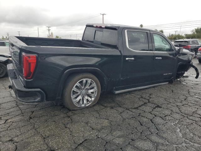 Vin: 3gtuuged2ng683798, lot: 55648505, gmc sierra k1500 denali 20223