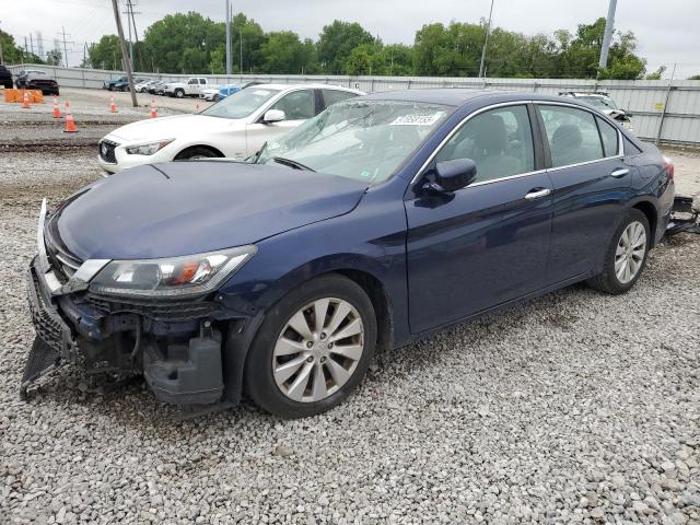 Vin: 1hgcr2f71fa072655, lot: 57858155, honda accord ex 2015 img_1