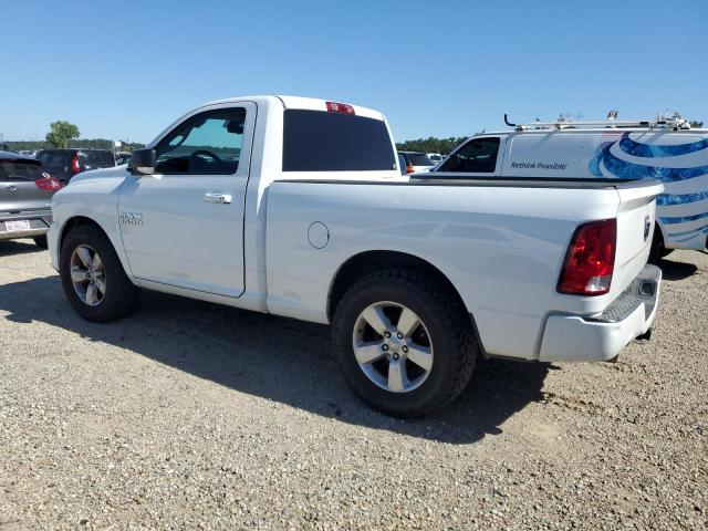Vin: 3c6jr6at1eg103024, lot: 59002635, ram 1500 st 20142
