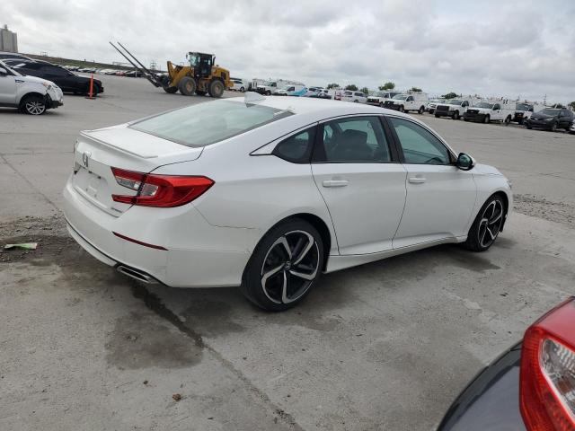 Vin: 1hgcv1f37ka171428, lot: 55653175, honda accord sport 20193