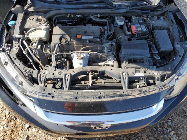 2017 HONDA CIVIC LX 19XFC2F56HE056561