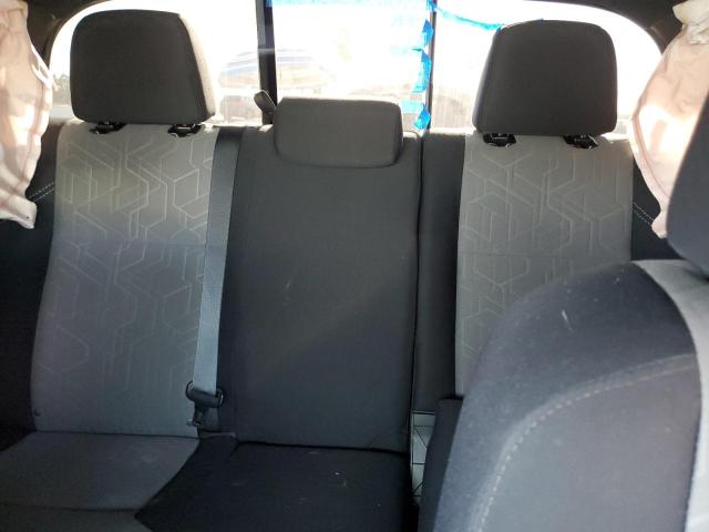 2020 TOYOTA TACOMA DOU - 3TMAZ5CN5LM128413