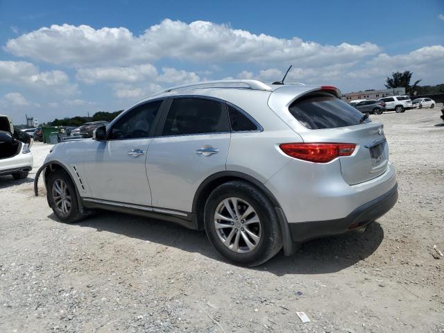 Vin: jn8as1mu9am800926, lot: 57456345, infiniti fx35 20102