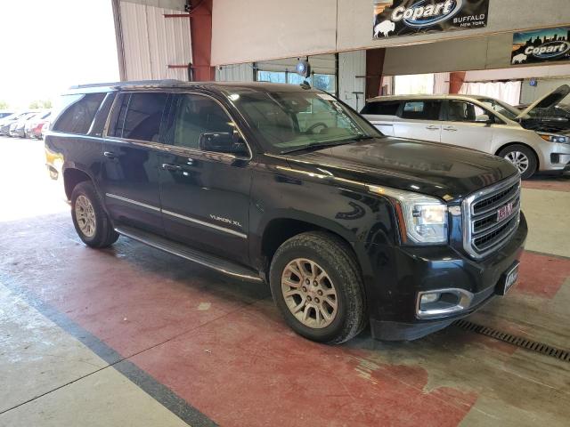 Vin: 1gks2gkc4fr229437, lot: 56910715, gmc yukon k1500 sle 20154