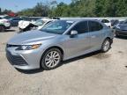 Top Destinations for Shipping Cars from the USA