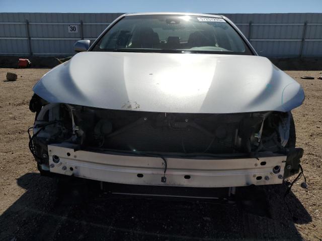 2018 TOYOTA CAMRY L - JTNB11HKXJ3042155
